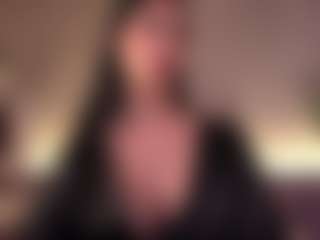 Elle Diane 👑's Live Sex Cam Show