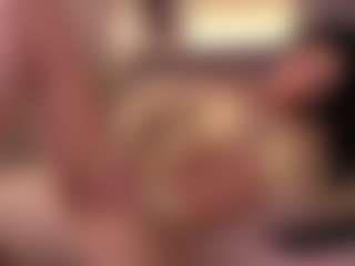 Elle Diane 👑's Live Sex Cam Show