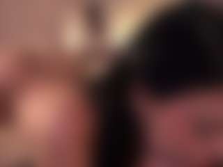 Elle Diane 👑's Live Sex Cam Show