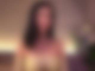 Elle Diane 👑's Live Sex Cam Show