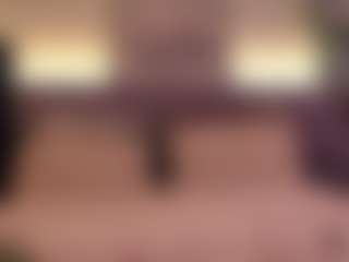 Elle Diane 👑's Live Sex Cam Show