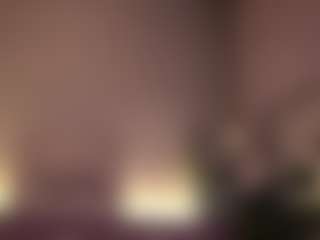 Elle Diane 👑's Live Sex Cam Show