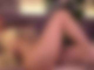Elle Diane 👑's Live Sex Cam Show