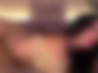 Elle Diane 👑's Live Sex Cam Show