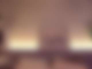 Elle Diane 👑's Live Sex Cam Show