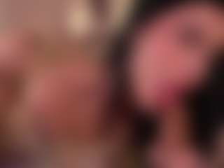 Elle Diane 👑's Live Sex Cam Show