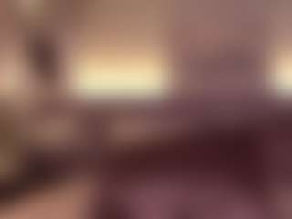 Elle Diane 👑's Live Sex Cam Show