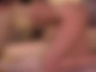 Elle Diane 👑's Live Sex Cam Show