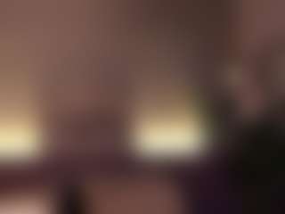 Elle Diane 👑's Live Sex Cam Show
