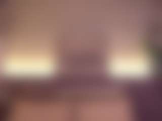 Elle Diane 👑's Live Sex Cam Show