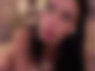 Elle Diane 👑's Live Sex Cam Show