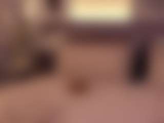 Elle Diane 👑's Live Sex Cam Show