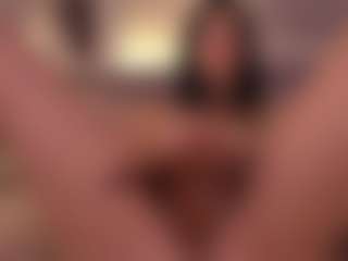 Elle Diane 👑's Live Sex Cam Show