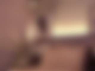 Elle Diane 👑's Live Sex Cam Show