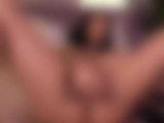 Elle Diane 👑's Live Sex Cam Show