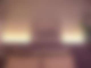 Elle Diane 👑's Live Sex Cam Show