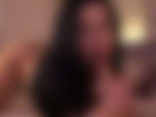 Elle Diane 👑's Live Sex Cam Show