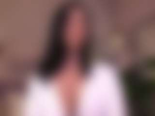Elle Diane 👑's Live Sex Cam Show