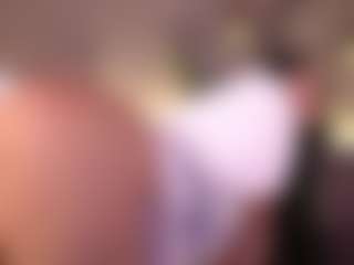 Elle Diane 👑's Live Sex Cam Show