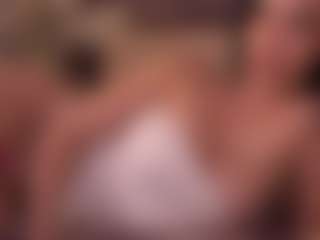 Elle Diane 👑's Live Sex Cam Show