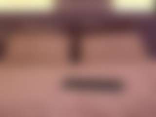 Elle Diane 👑's Live Sex Cam Show