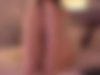 Elle Diane 👑's Live Sex Cam Show