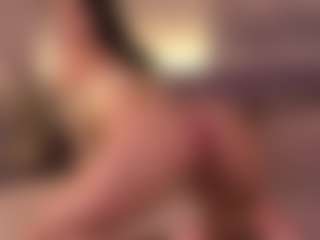 Elle Diane 👑's Live Sex Cam Show