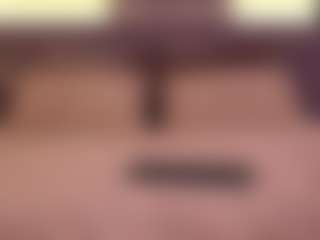 Elle Diane 👑's Live Sex Cam Show
