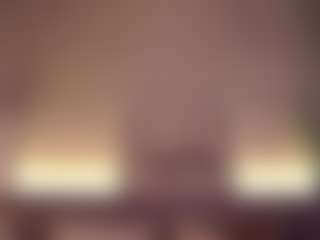 Elle Diane 👑's Live Sex Cam Show