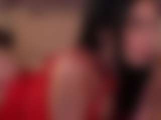 Elle Diane 👑's Live Sex Cam Show