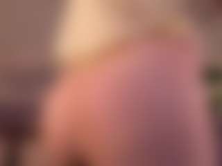 Elle Diane 👑's Live Sex Cam Show