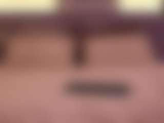 Elle Diane 👑's Live Sex Cam Show