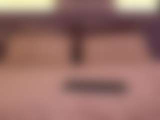 Elle Diane 👑's Live Sex Cam Show