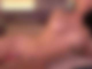 Elle Diane 👑's Live Sex Cam Show