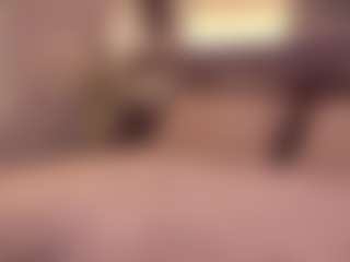 Elle Diane 👑's Live Sex Cam Show
