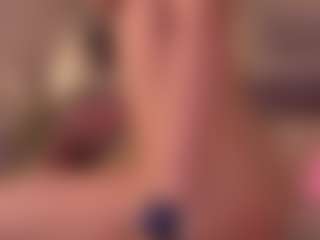Elle Diane 👑's Live Sex Cam Show