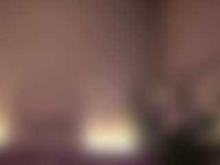 Elle Diane 👑's Live Sex Cam Show