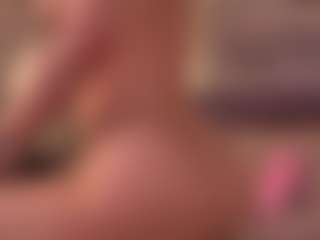 Elle Diane 👑's Live Sex Cam Show