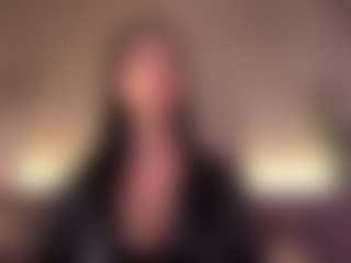 Elle Diane 👑's Live Sex Cam Show