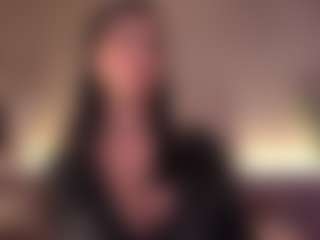 Elle Diane 👑's Live Sex Cam Show