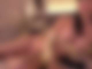 Elle Diane 👑's Live Sex Cam Show