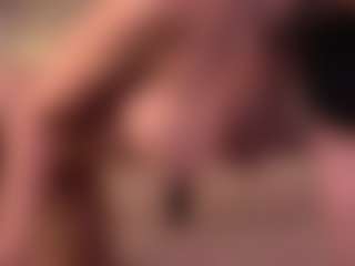 Elle Diane 👑's Live Sex Cam Show