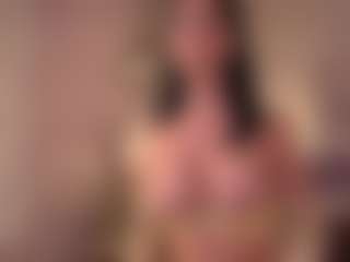 Elle Diane 👑's Live Sex Cam Show