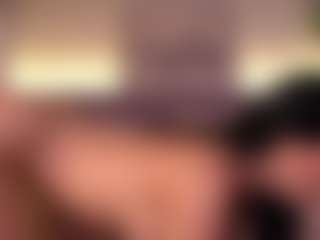 Elle Diane 👑's Live Sex Cam Show