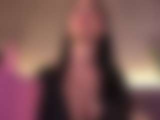 Elle Diane 👑's Live Sex Cam Show