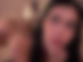 Elle Diane 👑's Live Sex Cam Show