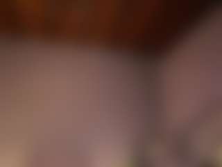 Elle Diane 👑's Live Sex Cam Show