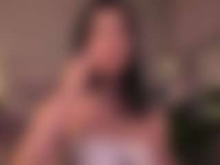 Elle Diane 👑's Live Sex Cam Show