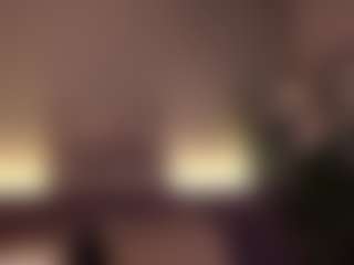 Elle Diane 👑's Live Sex Cam Show