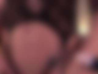 Elle Diane 👑's Live Sex Cam Show